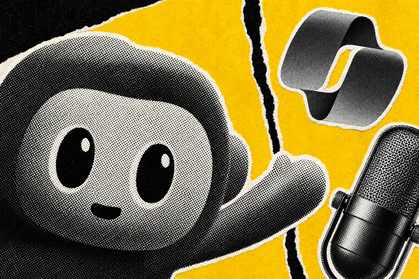 Microsoft recase déjà Mico, sa mascotte IA, loin de Copilot Voice