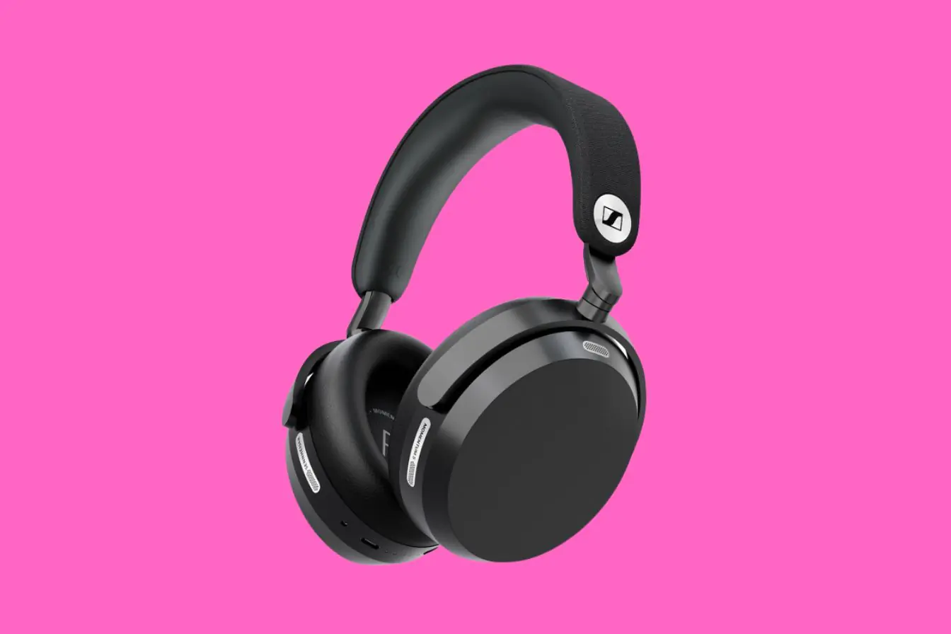 Momentum True Wireless 5_