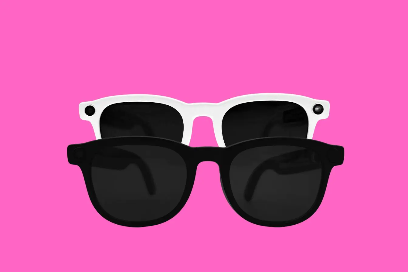 Lunette AR by Save