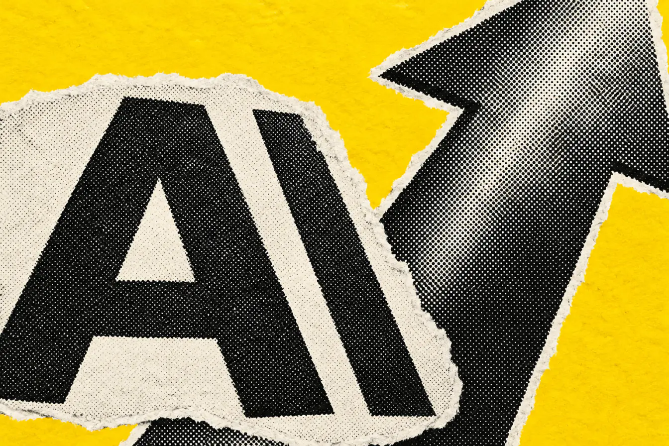 Ralentir l’IA de pointe? Pourquoi personne n’a intérêt à lever le pied