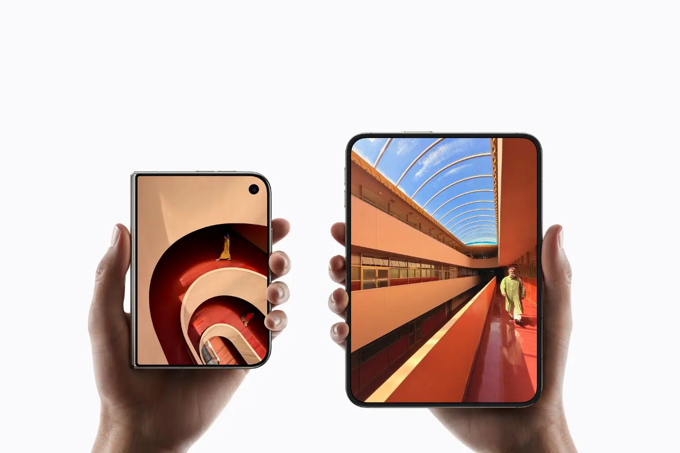 Apple_iPhone_Duo