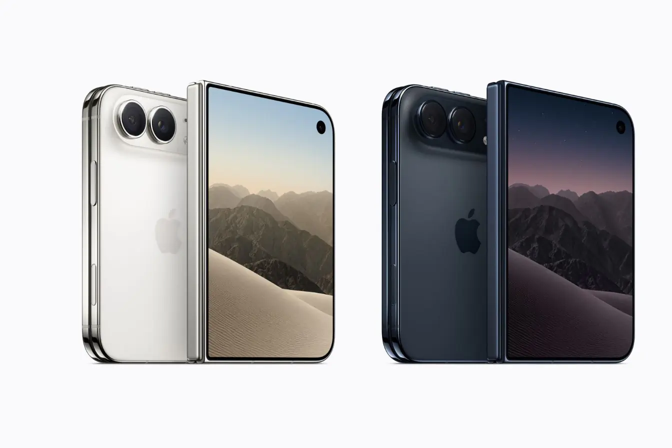 iPhone_Duo_2026