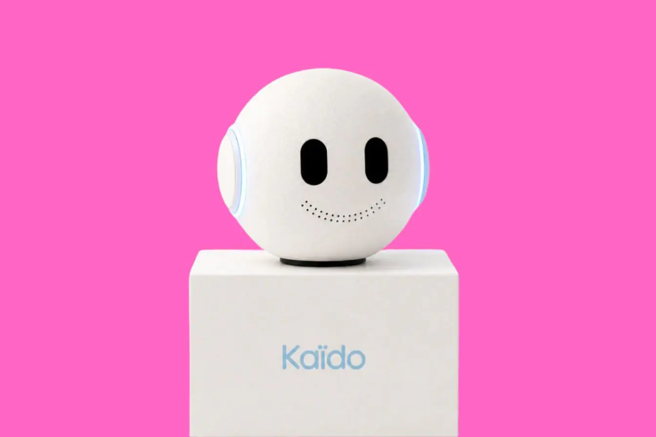Kaïdo_IA_2026