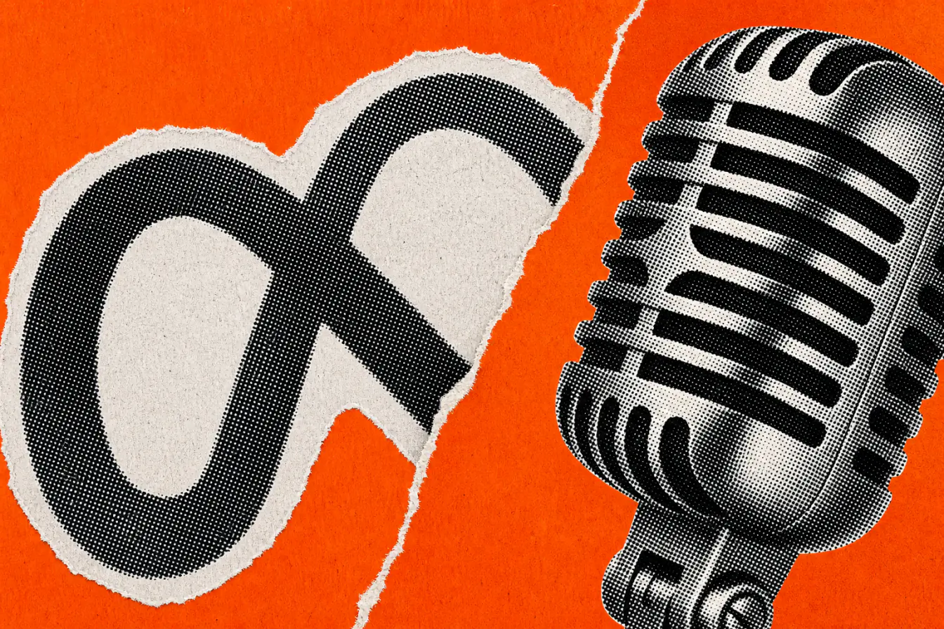 Meta lance Muse Voice Transcribe, un vrai concurrent sur l’audio IA