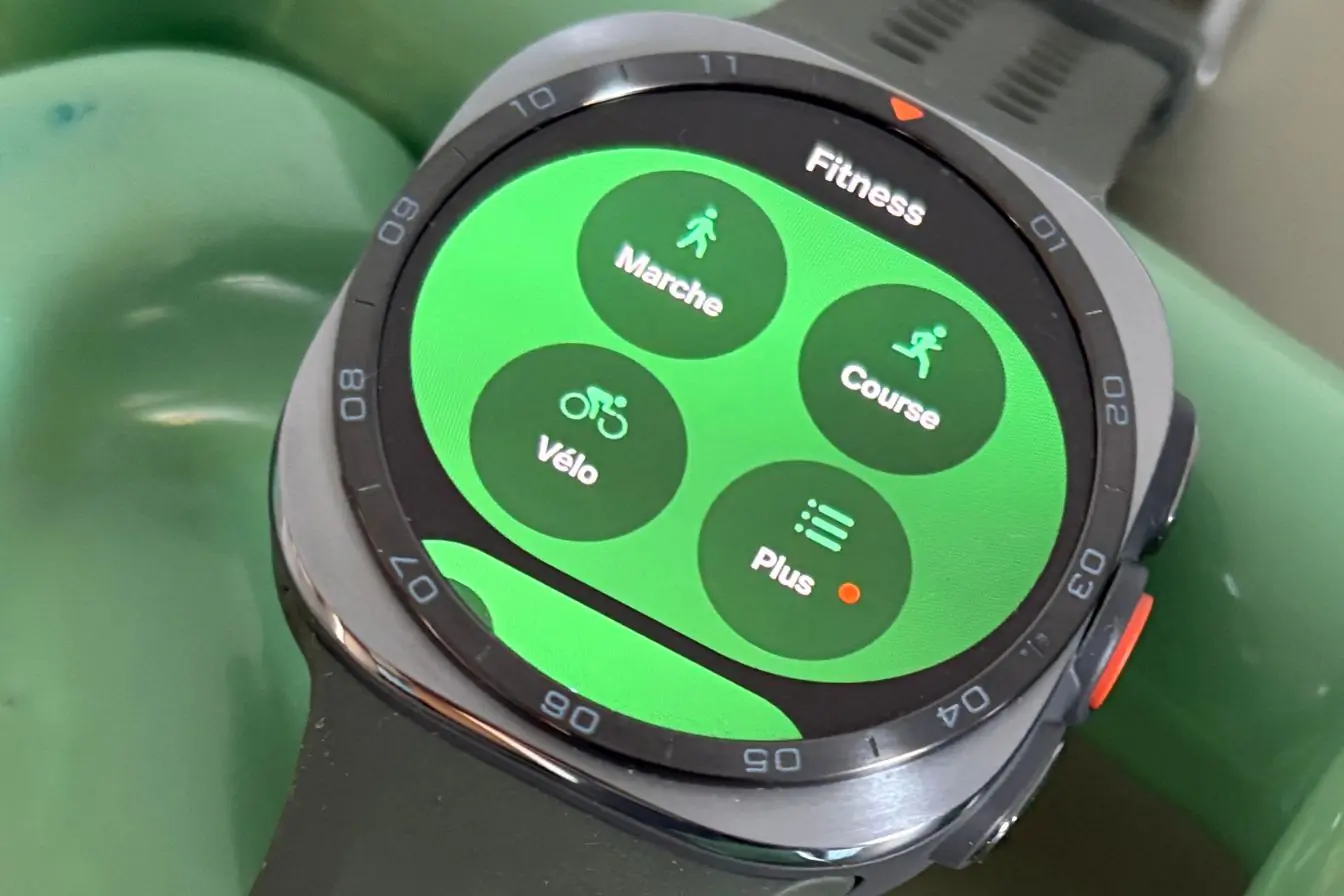 Samsung_Ultra_2