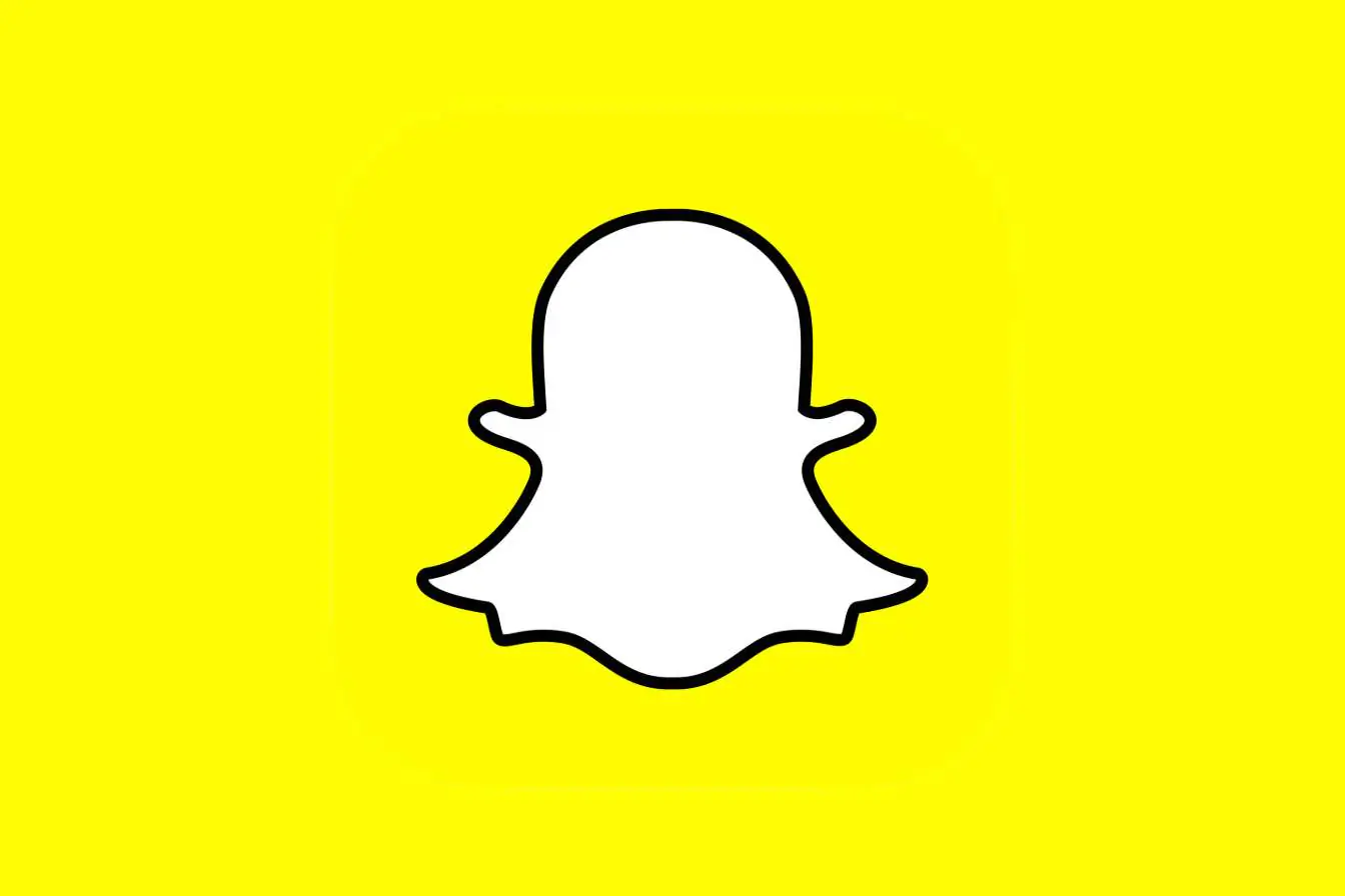 Snapchat
