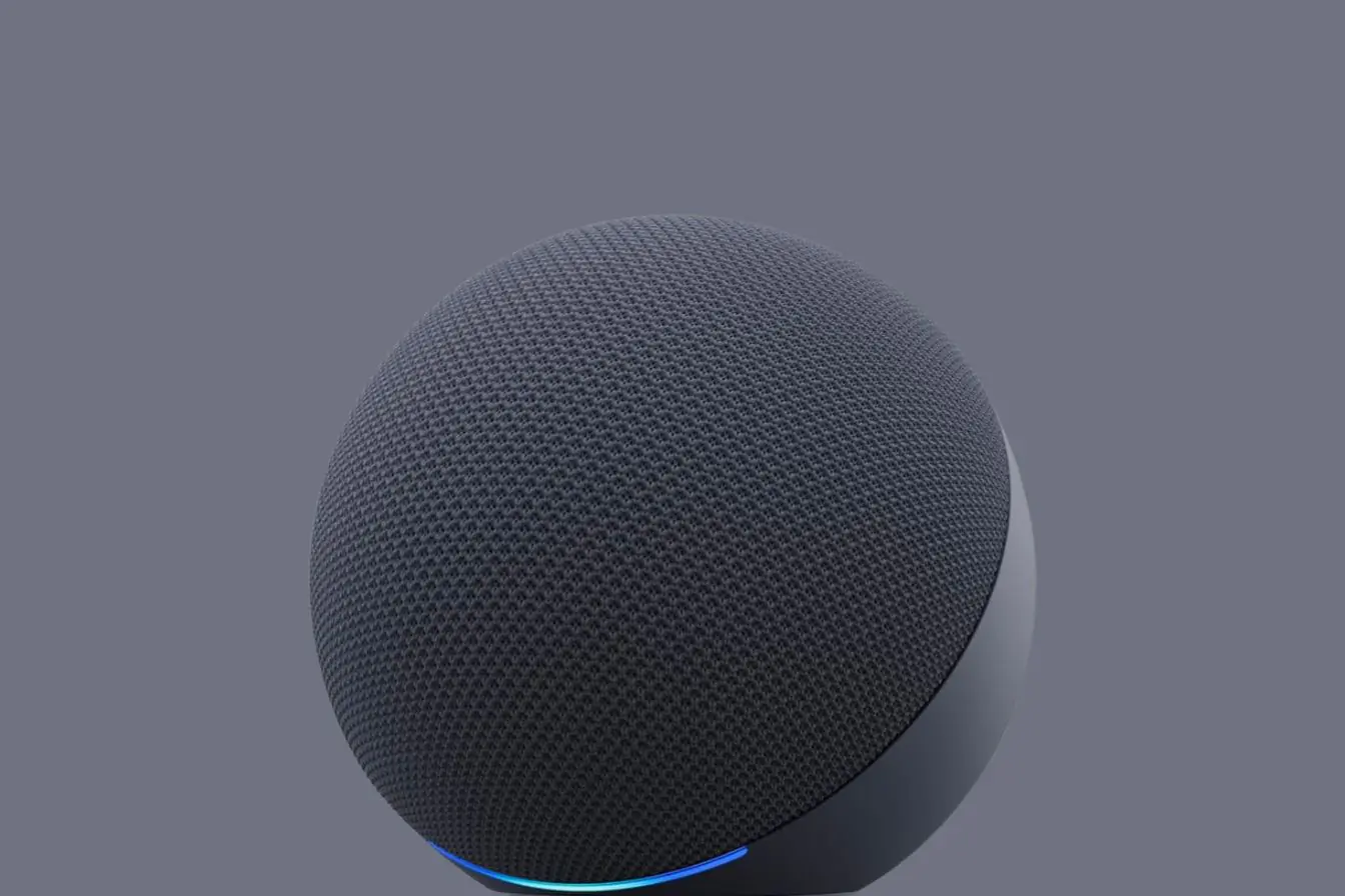 Amazon_Echo_dot