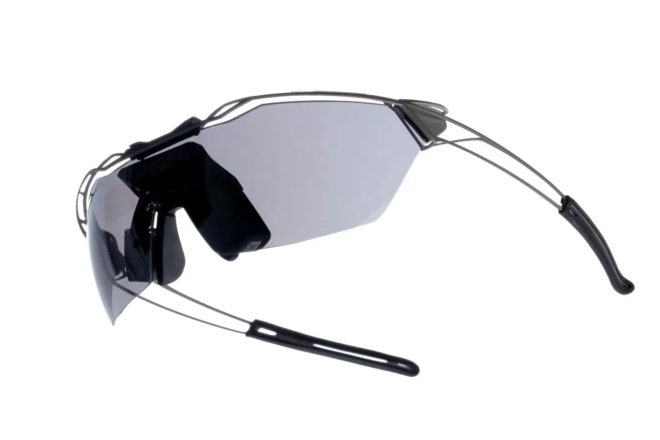 ENGO3-TITANIUM