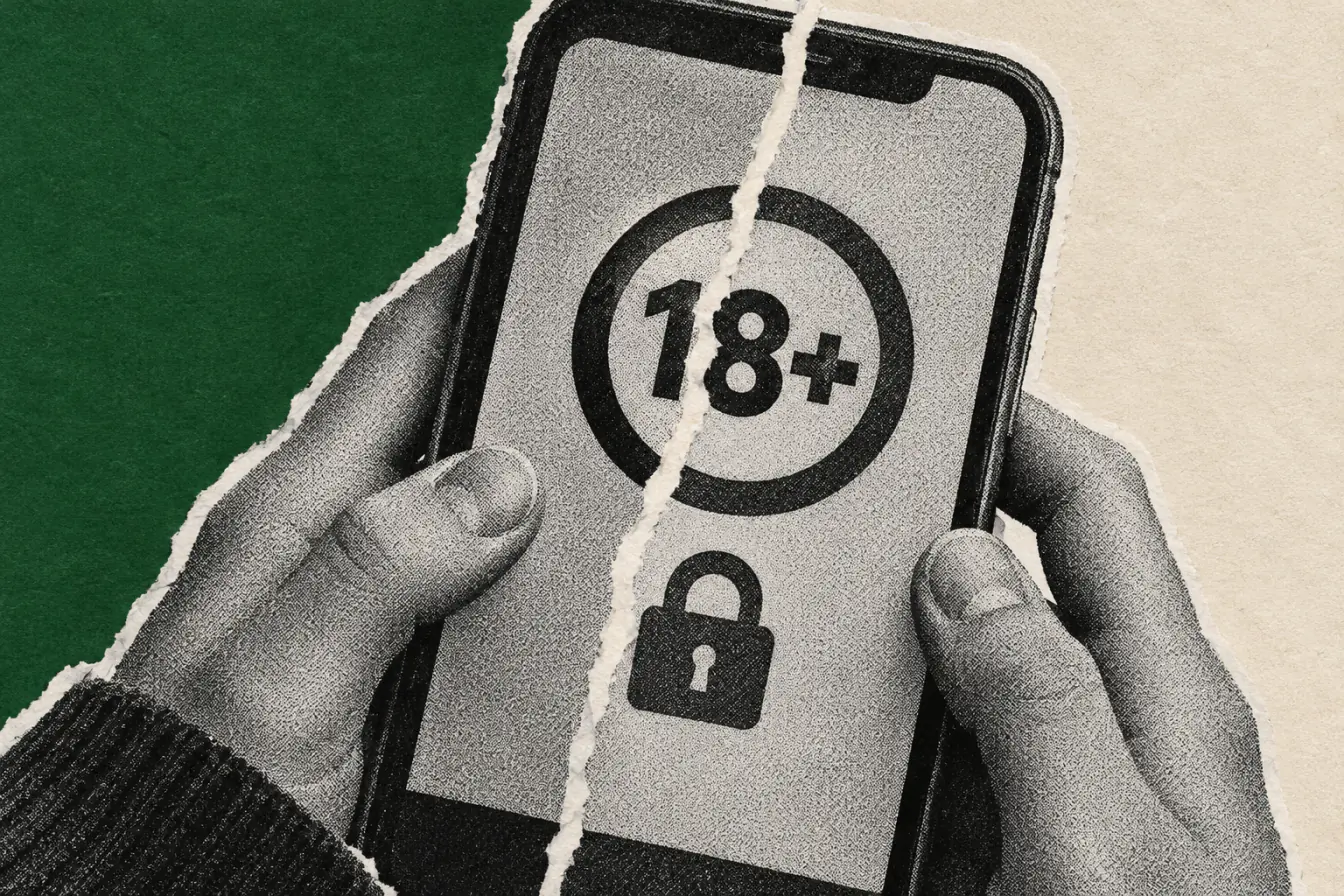 La Grèce serre la vis sur les réseaux sociaux pour les moins de 15 ans